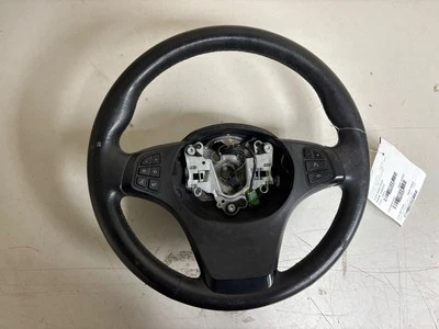 BMW X5 E53 2004 2005 2006 volante OEM Foto 1 de 4