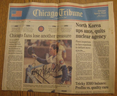 Смешанные Дамская сумка / кошелек лот из 40 - Изображение 1 из 2