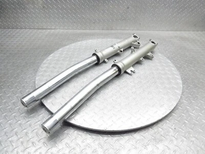 Amortecedor de suspensão dianteiro esquerdo direito Honda ST1300 ST1300P 2006 03-09 DOBRADO - Imagem 1 de 4