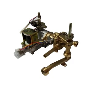 Cuerpo de agua + gas Cointra COB5 CMB5 GN - Bild 1 von 1