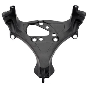 Motorcycle Headlight Front Upper Fairing Stay Bracket For Honda CBR1000RR 08-16 - Picture 1 of 4