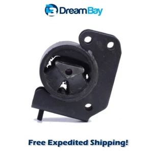 1997-2004 for Dodge Dakota Durango 3.7L 3.9L 5.2L 5.9L Front Right Engine Mount - Picture 1 of 3