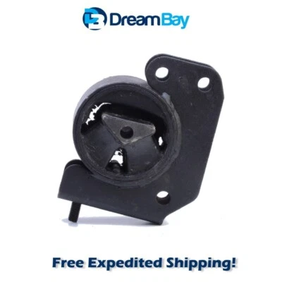 Montaje motor delantero derecho Dodge Dakota Durango 1997-2004 3,7 L 3,9 L 5,2 L 5,9 L Foto 1 de 3