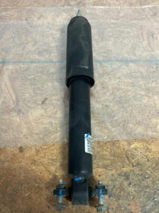 2015-23 Ford Mustang GT Rear Shock Right 254 - Picture 1 of 5