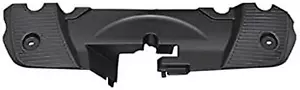 Upper Radiator Support Cover - Compatible with 2006-2013 Chevy Impala - Picture 1 of 2