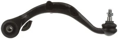 For 2011-2013 Kia Sorento Control Arm and Ball Joint Assembly Delphi 2012 — 第 1/4 张图片