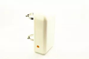 Electric Bike eBike Moped Scooter Controller Box E-Bike KIT Case White - Picture 1 of 6