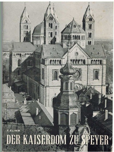 Foto 1 di 1