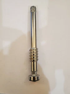 Speakman Stem 22-0087, 22-0087H Right Hand 20 spline 4.75" - Picture 1 of 2
