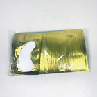 Lint Free Eye Gel Patches for Eye Lashes Extensions 50 Samples