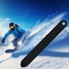 Snowboard Ankle Ladder Strap Supplies Ski Board Strap Lightweight Snowboard