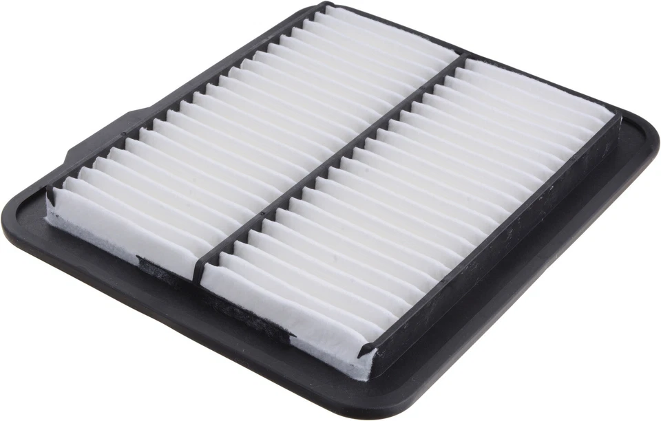 Рамка воздушного фильтра TGA9492 - Изображение 1 из 3