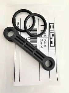 Original Bielle HILTI TE70 ATC AVR TE80 ATC AVR TE704 TE705 2083084 26009 Conrod - Imagen 1 de 4