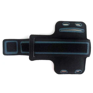 for POLAROID COSMO K2 PLUS (2019) Professional Neoprene Armband Sport Waterpr... - Picture 1 of 6