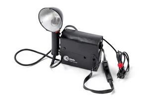MULTIBLITZ Press Universal - Photo 1/6