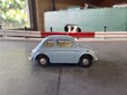 Tri-ang Spot On Fiat 500 IN EXCELLENT CONDITION