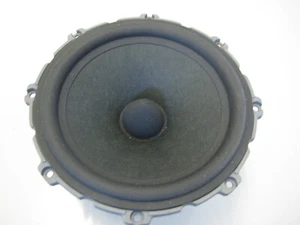 B&W Tieftöner LF02177 aus CM9, NEU!!! - Bild 1 von 5