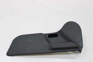 $2015 JEEP GRAND CHEROKEE Seat Cover Rh - Foto 1 di 6