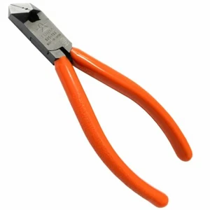 FUJIYA Tools, 505-150, Angle Cutting Nippers, 6 Inch From Japan - Picture 1 of 4