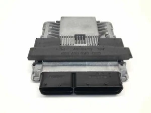 2014 15 16 2017 Audi SQ5 Engine Computer Control Module ECU 3.0L CTUD 8R0907551D - Bild 1 von 4