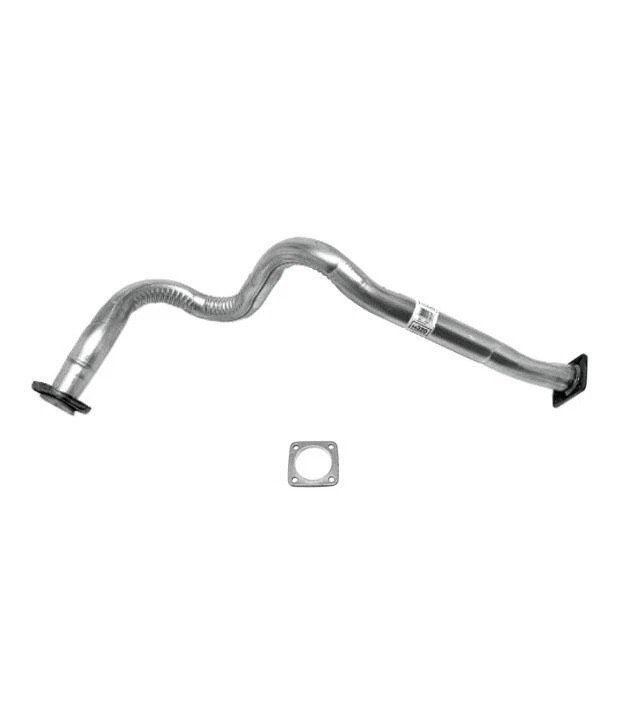 1987-90 Fits Jeep Cherokee 4.0L Engine To Converter Front Exhaust pipe 44320 - Image 1 of 4