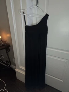 NEW!! Ever Pretty Raccolta Carta Gown NWT Size L - Picture 1 of 10