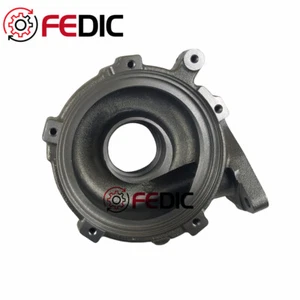 Boîtier turbo GT1549V 761433 pour Ssang-Yong Actyon Kyron 2.0 Xdi 104 Kw 141 CV - Picture 1 of 7