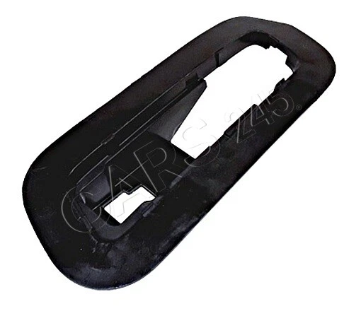 Original Aufnahme links VW Golf R32 GTI Rabbit Variant 4Motion 1K5945567 - Bild 1 von 1