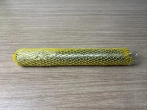 New Mini Excavator Bucket Pin HL 40mm X 270mm Long Land Hero Universal $29 Each! - Picture 1 of 5