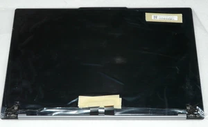 NEU ORIGINAL LENOVO THINKPAD Z16 G2 16" WQUXGA OLED KOMPLETT BILDSCHIRM 5M11M05717 - Bild 1 von 2