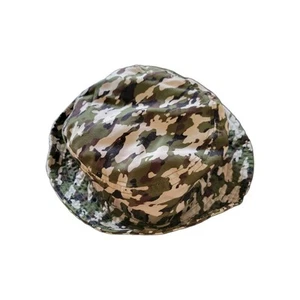 Army Girls Hat - Picture 1 of 1