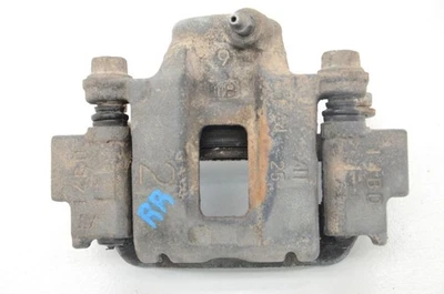 Conjunto de pinza trasera derecha pasajero Toyota 4Runner TRD 18-24 4X4 Foto 1 de 4