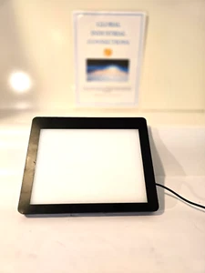 Delande Supply 222-A-10941-601 Led Light Assembly Panel - Picture 1 of 5