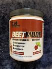 EVLution Nutrition EVL BeetMode Concentrated Beet Crystals Black Cherry EXP 2024