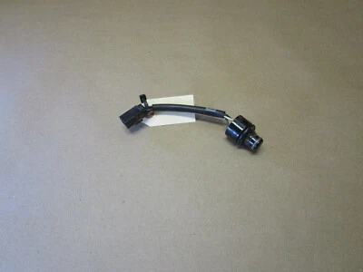 Ski doo 2010 Rev XP MXZ X 800R Dess Switch 600HO Etec GSX TNT XRS 08 09 10 11 12 - Image 1 of 2