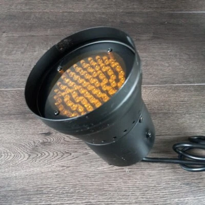 American DJ ADJ P36 Sound Activated LED Lights - Image 1 of 4