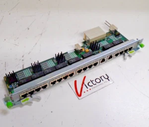 Sun Microsystems XCP3040H-RTC Blade Switch Hub | 651514601 | TM1460A Sun RC - Picture 1 of 8