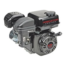 Predator Multi-Purpose Engines for sale | eBay