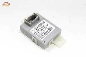 2020 - 2025 MERCEDES GLB250 X247 AMBIENT LIGHT CONTROL MODULE UNIT OEM - Picture 1 of 5