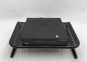 CISCO ECHELON i.LON-1000 Internet Server Model 72001 TP/FT-10 - Photo 1/7