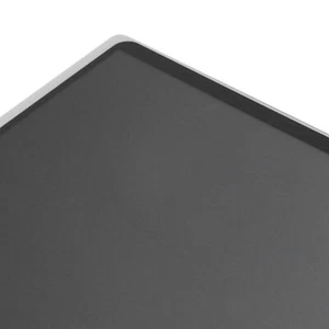 13 Inch Laptop Screen Private Filter Reusable Washable Adhesive Prevent Blue HEN - Picture 1 of 22