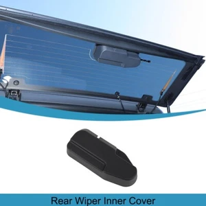 Rear Wiper Inner Cover for Ford Bronco 2021 2022 2023 Wiper Protection Case - Bild 1 von 10