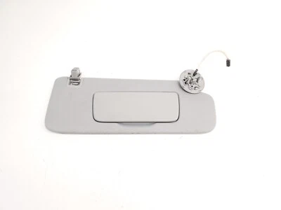 Chevrolet Equinox 2018-2022 parasol delantero derecho 13591872 OEM Foto 1 de 4