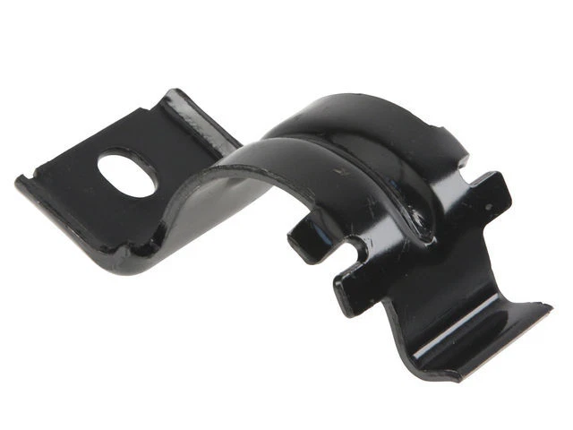 Soporte de barra estabilizadora delantero Mopar para Dodge Grand Caravan 1996-2007 11RCMZ Foto 1 de 1