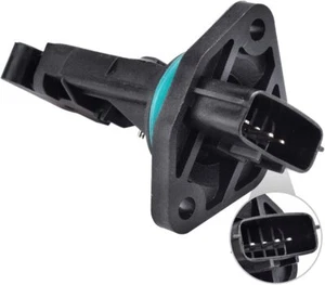 Auto 22680-4M500 Mass Air Flow Sensor Good Quality Part For Nissan Maxima 3.0L - Bild 1 von 12