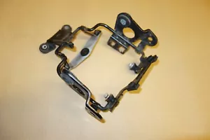 Kawasaki KLR250 KLR 250 Scheinwerferhalterung Halterung Halterung Karosserierahmen - Bild 1 von 7