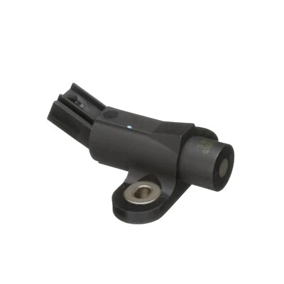 Sensor de posición del cigüeñal del motor V6 de 3,0 L SMP 1996 para Mazda B3000 1995-2008 Foto 1 de 4