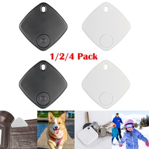 dog gps collar ebay