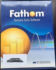 Fathom Dynamic Data Software Version 2 Student Single-User Package