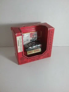 R/C 1/64 premier #59 ALLIANCE DENNIS SETZER 1995 T-BIRD premier edition new - Picture 1 of 10